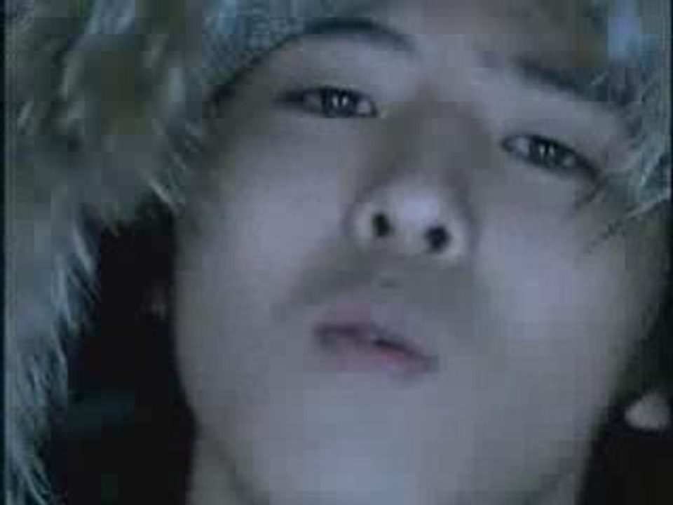 G-Dragon, T.O.P ft Park Bom