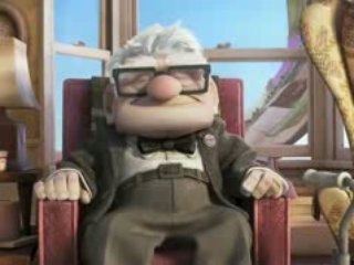 UP LA HAUT TRAILER TV VO SUPERBOWL