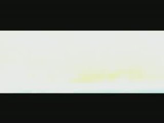 The Way The World Ends! O_O