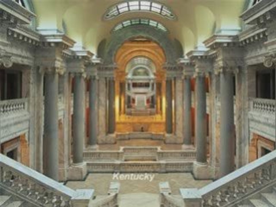 Follow me through USA with Schiller and Let me Love You