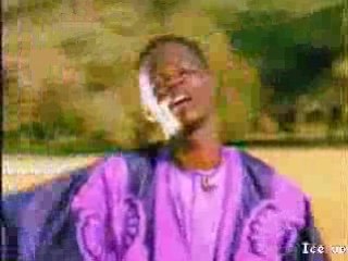 Baaba Maal- Gorel