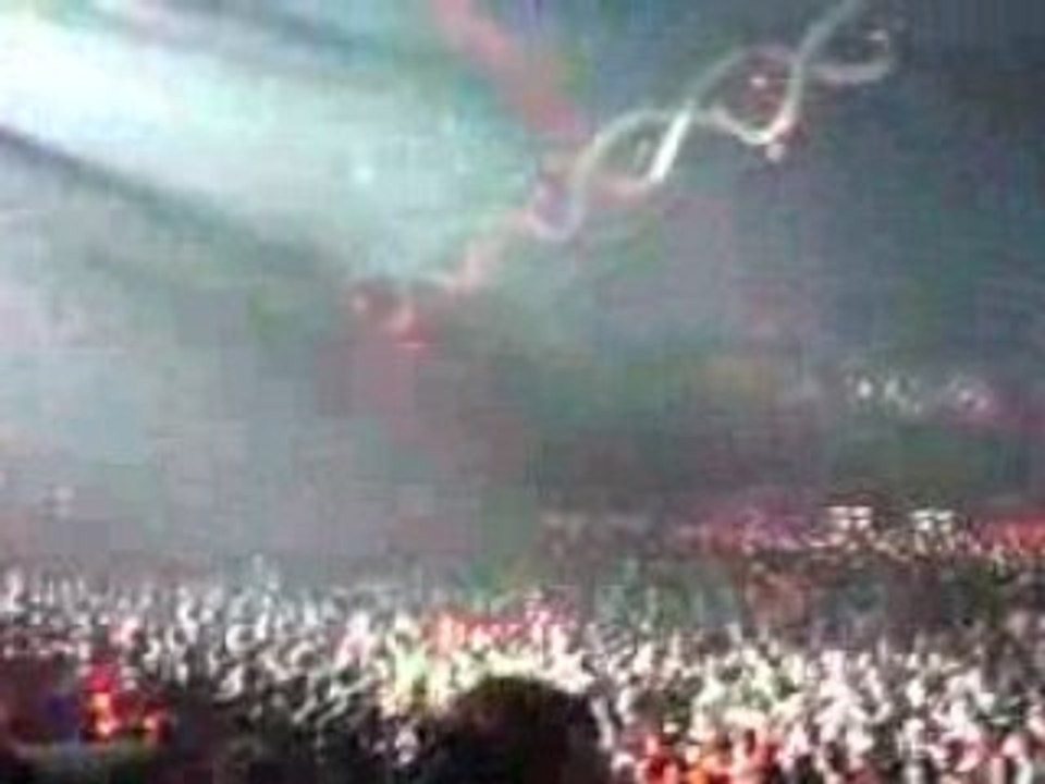 Reverze 2009 @ anvers