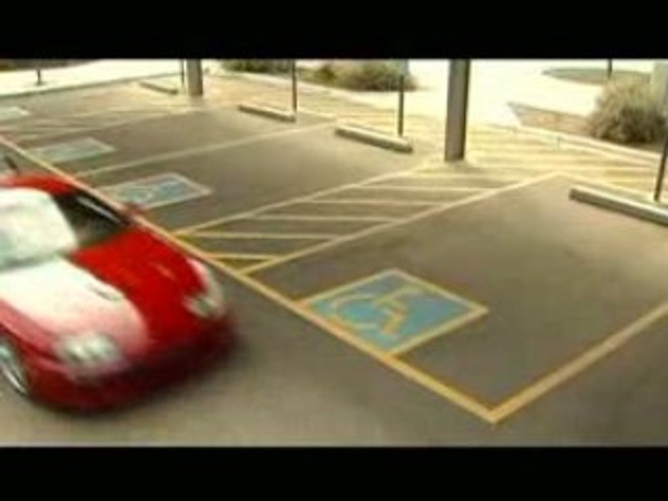 800 Hp power T-72 Supra