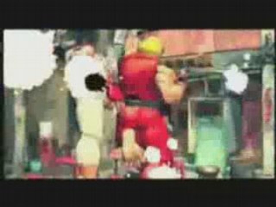 Ps3 February