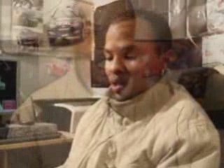 Swyko - Lass Menti Feat. Young Chang (FLP)