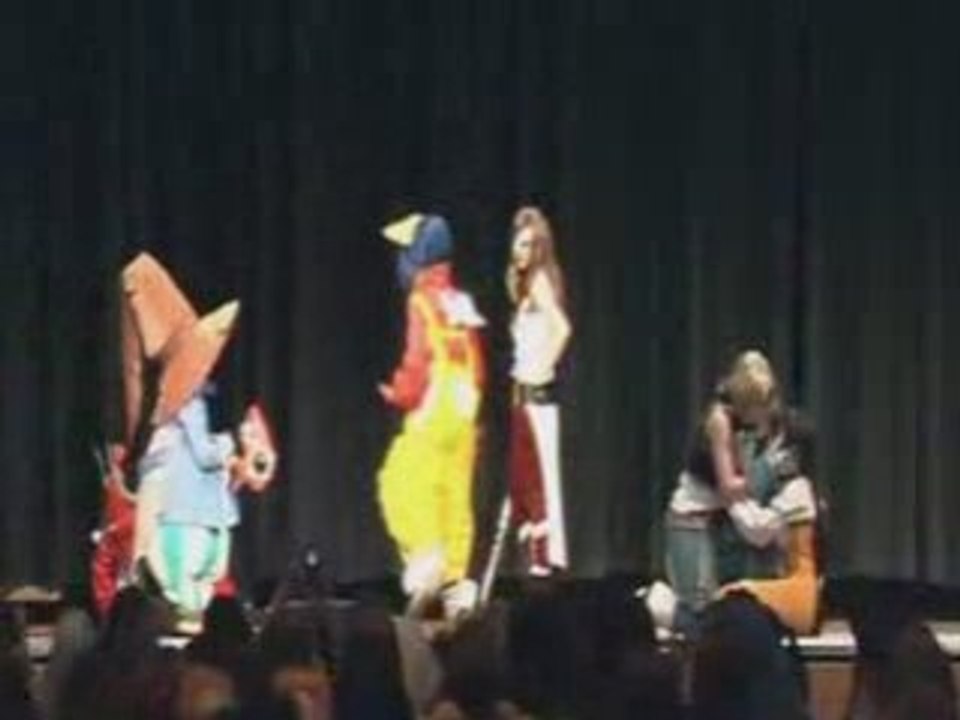 Final_Fantasy_IX_1st_Place_Cosplay_Group