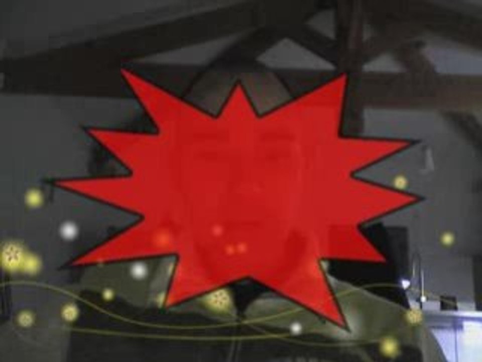 Nini en vidéo Capture_20090130