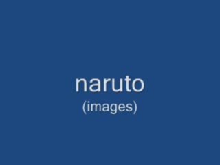 Naruto image