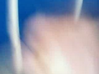 notre pitite bande !!!