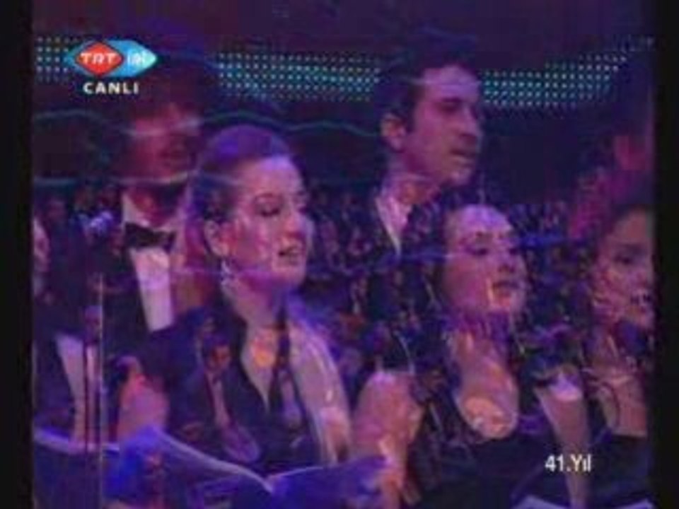 Zafer Gündoğdu Vs Koralı-Sefalar Getirdiniz Dostlar