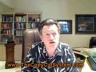 How Long b4 Receiving Cash In Arizona Cash Gifting?