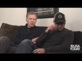 Lost usa today Q&A with darlton***Future Lost question 5