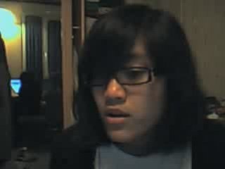 Bomey - Like being hit by a bullet for Hyun Jeon