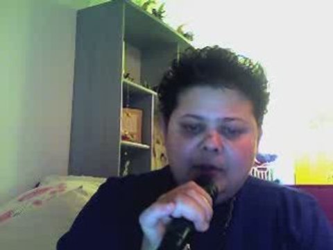 ginette reno la 2iéme voix