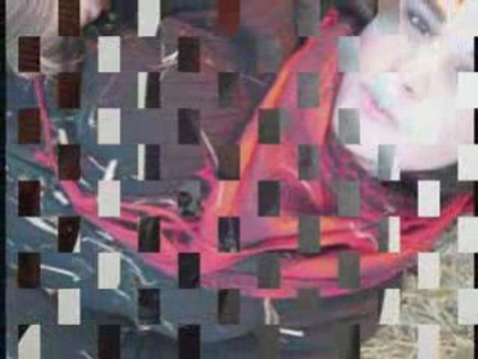 Jtm_0001