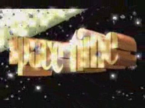 Space time ! music animation by tony danis greece hellas!