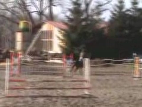 Concours Club 2 Cso Orion