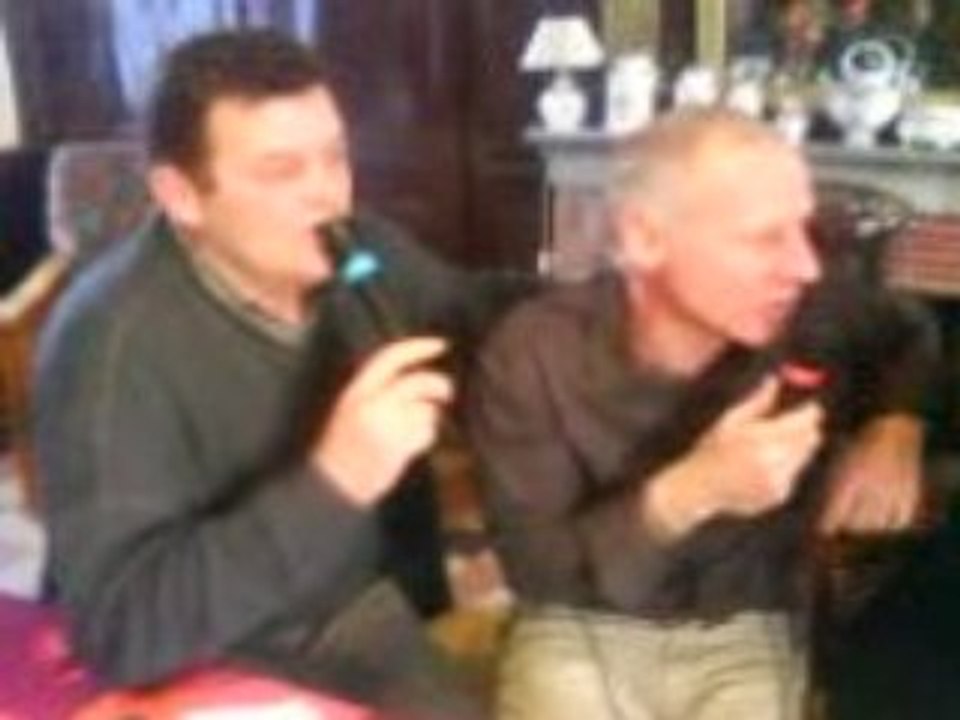 singstar