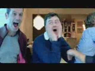 Ce qui fait craquer les hommes