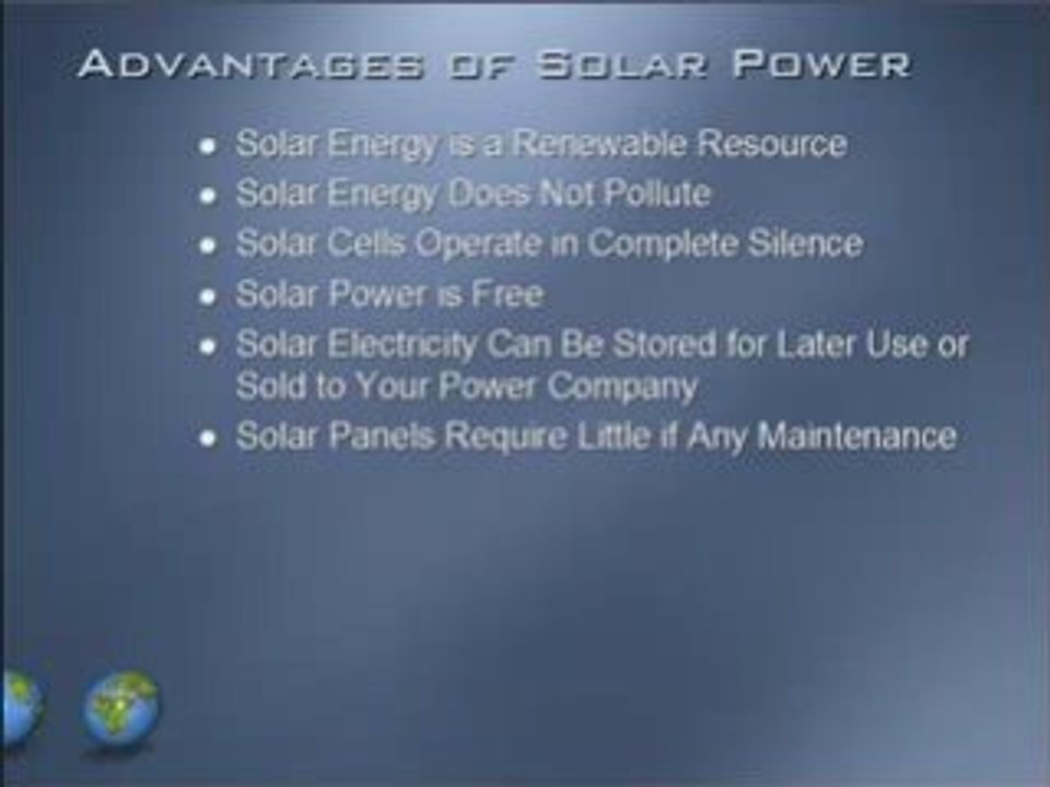 best solar company in pennsylvania