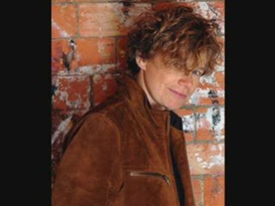 Dream 29 - Cindy Bullens feat. Elton John