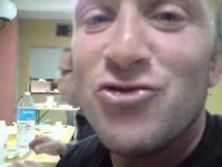 toi ausi, suis les aventures de Lolo!