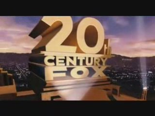 Daffy Coscritto (Draftee Daffy)