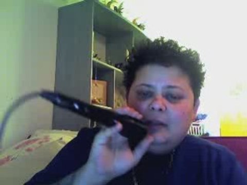 ginette reno lachez vos coms