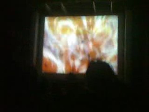 Epitanime 31/01 karaoké - Daicon 4