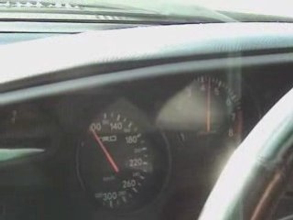 teaser 2 Bjorck supra