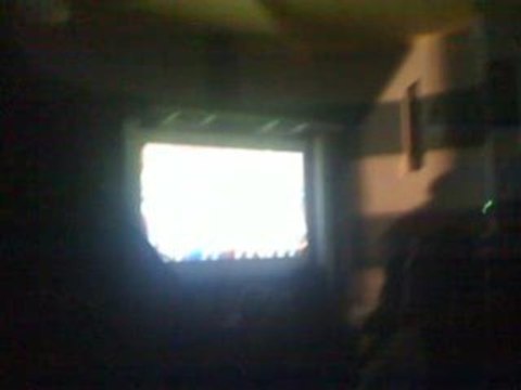 Epitanime 31/01 karaoké - Lucky star