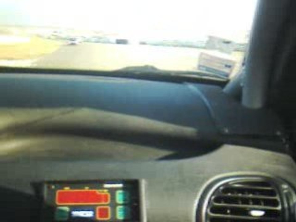 206RC camera embarqué LE CRESS