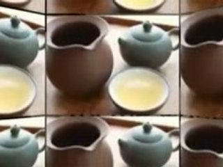 Wu Yi Tea Diet - Fast Easy Weight Loss
