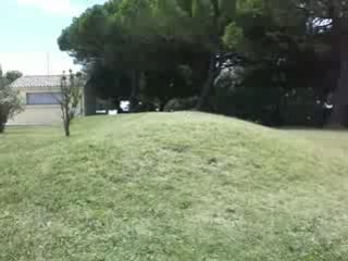 vtt dirt in meze 34140