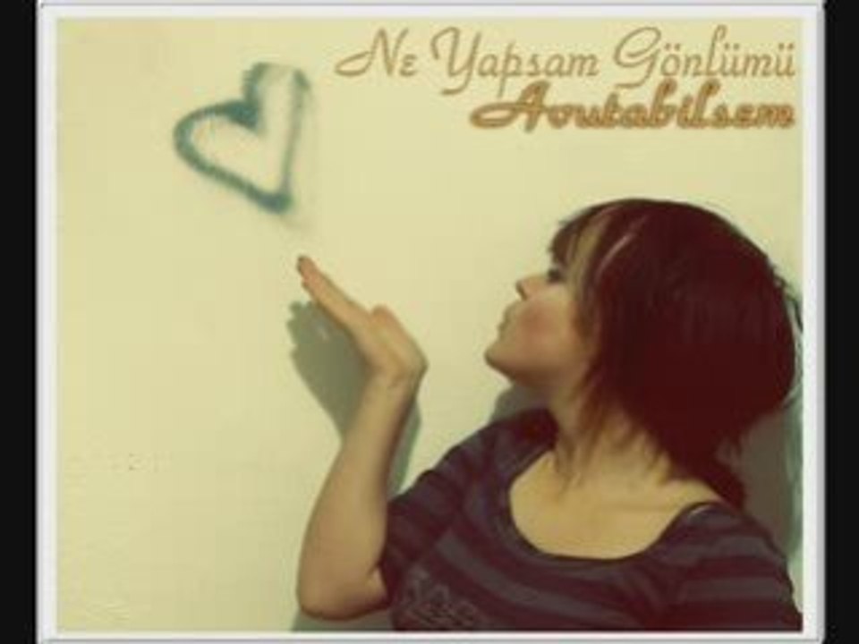 Pleasant - Flankes Www.OrjinaLPayLasim.Net UnutabiLsem ...