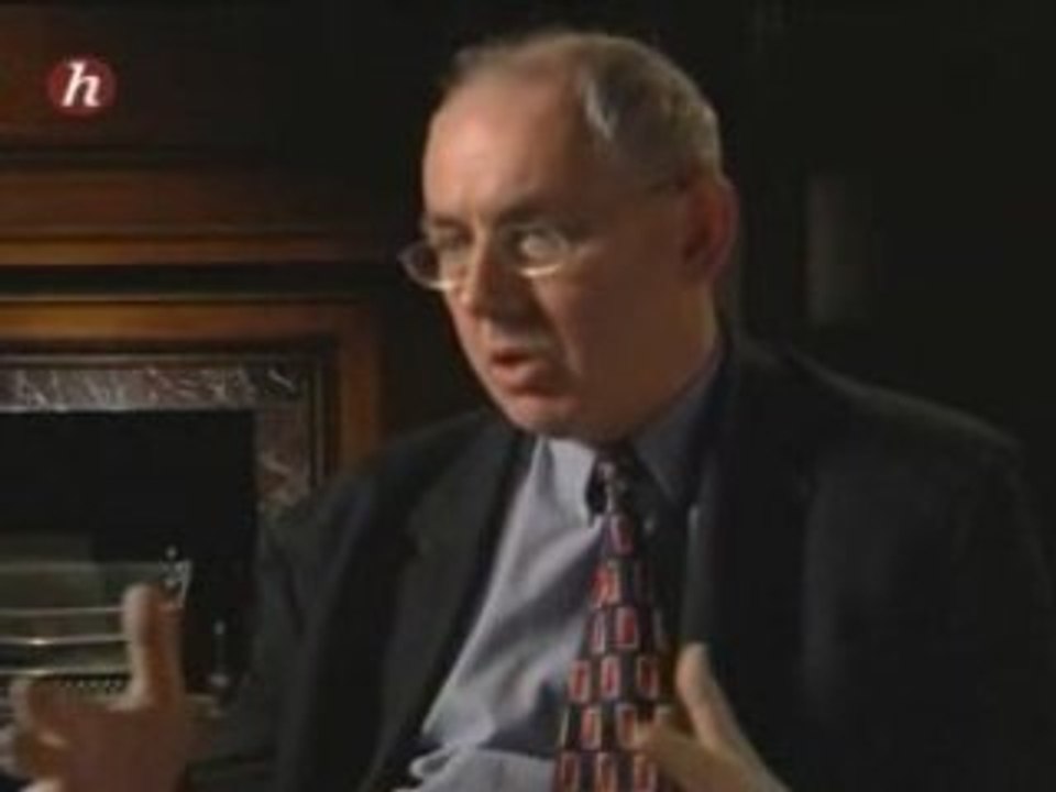 Palestine, Promesses et Trahisons 1sur3