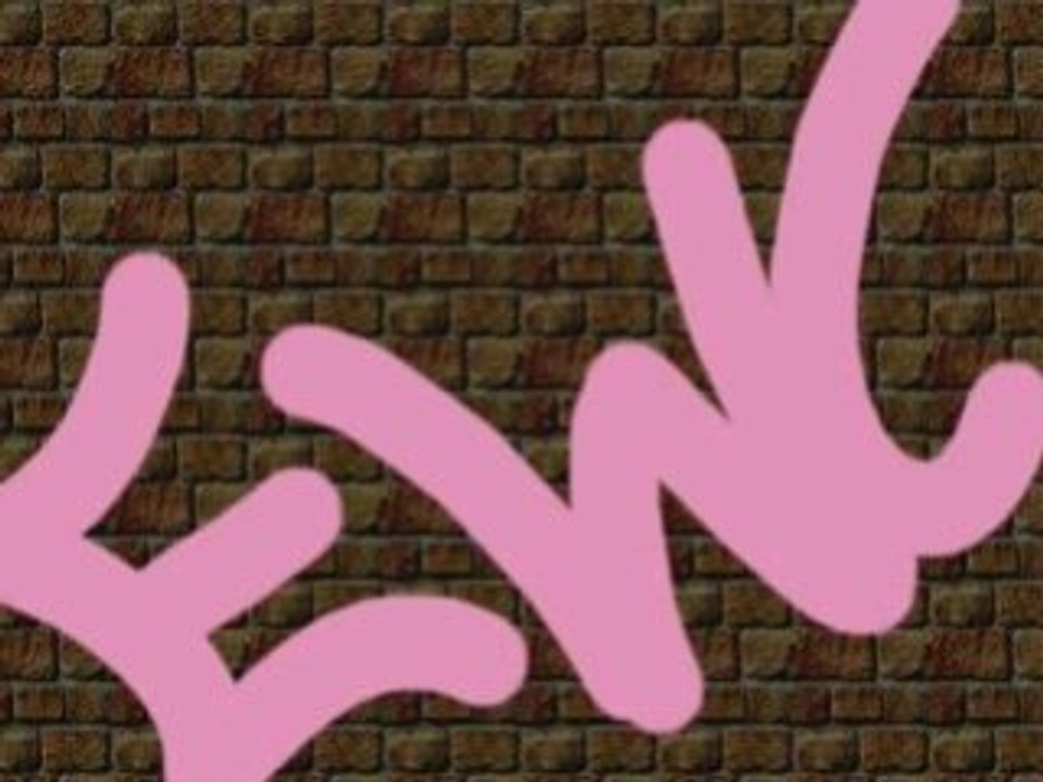 Edit EWC journée Box Avoriaz