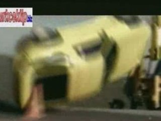 HAKAN TAŞIYAN __ BEYAZ GÜLÜM