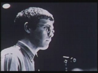 Mr Frantic - Bluesology feat. Reg Dwight (Elton John)