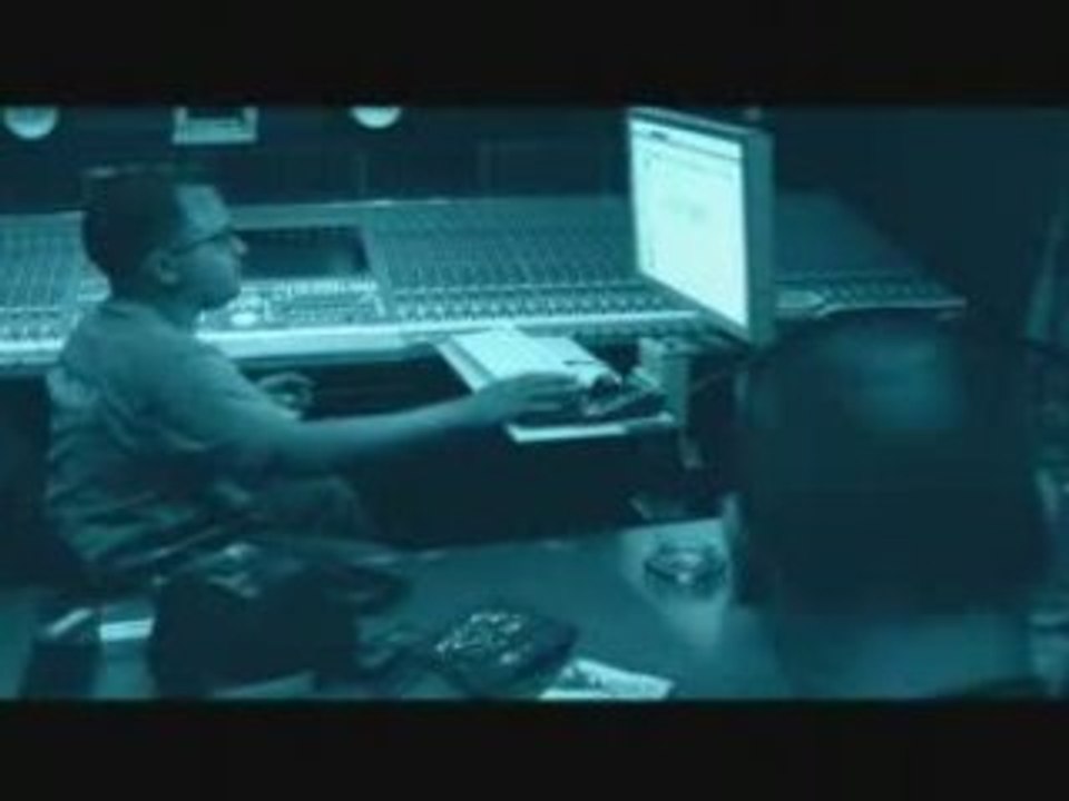 Don Omar Presents iDON