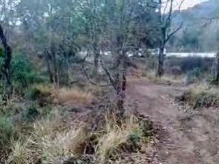 cross les adret