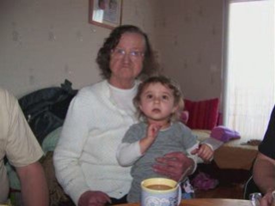 DImanche en famille 01-02-2009