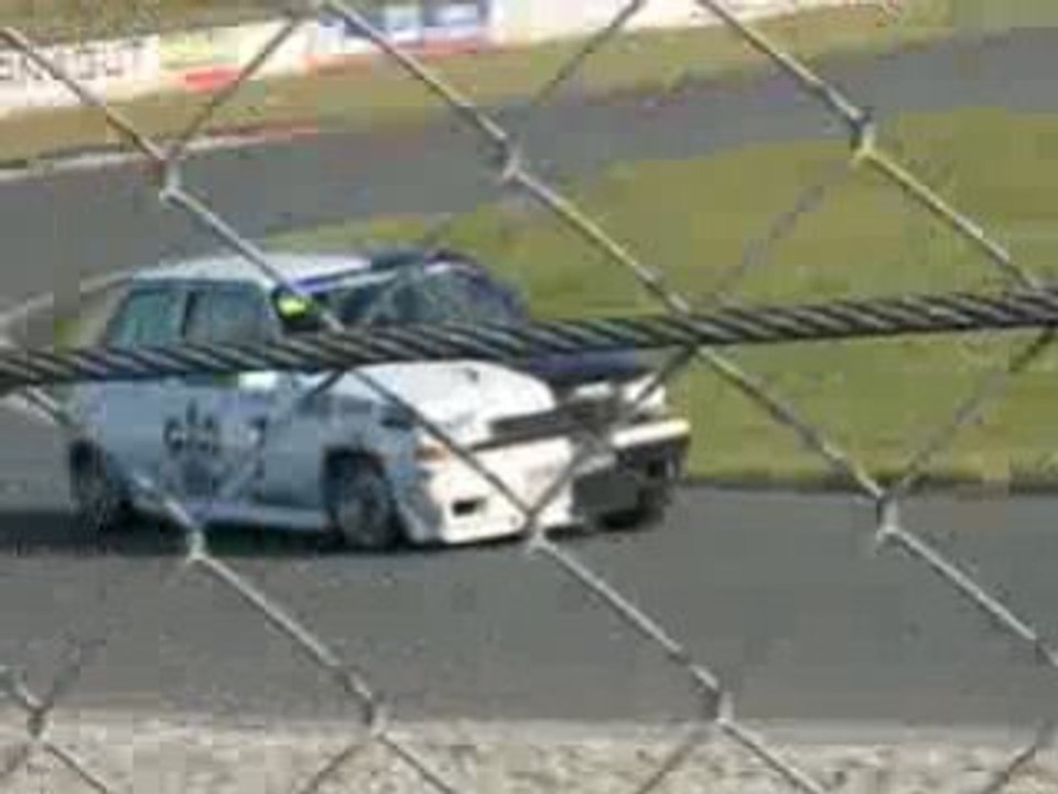 Croix en ternois 050