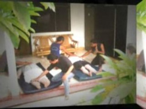 CURSUS WORKSHOP MEDITEREN MEDITATIE CURSUS MINDFULNESS