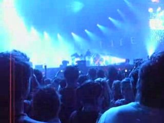 intro DJ gave @ REVERZE 2009