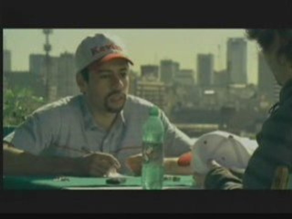 7up-kevin