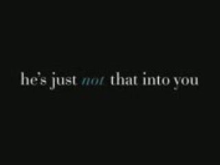 He's Just Not That Into You Full HD Trailer 2