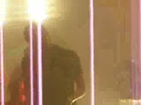 Kaiser Chiefs - I predict a riot