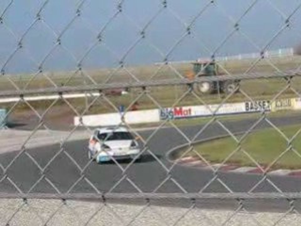 Croix en ternois 002