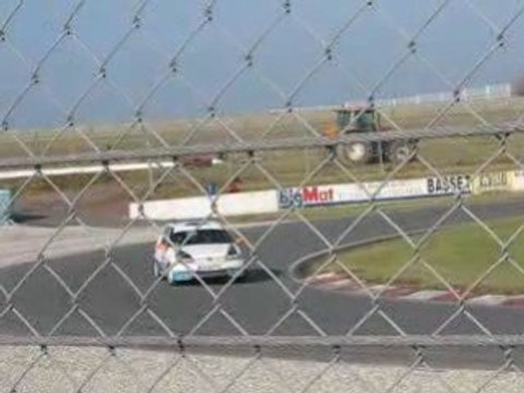 Croix en ternois 002